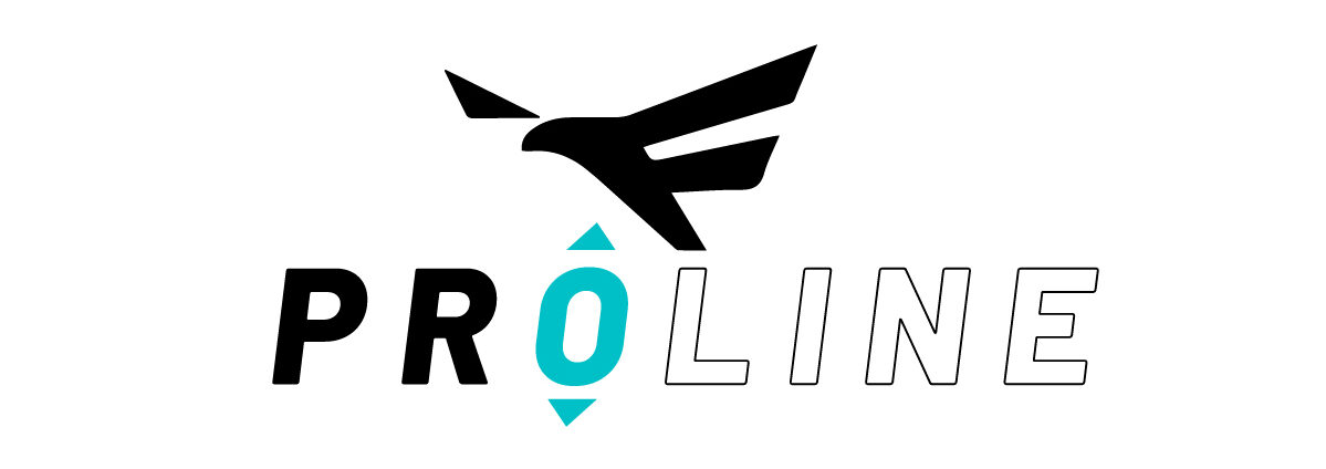 Proline