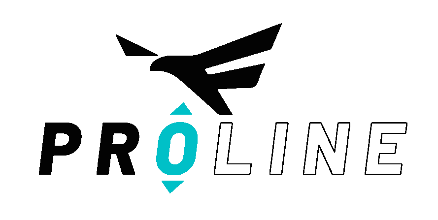 Proline